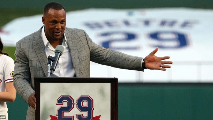 ¡12 Deportistas! Llegarán mañana al Pabellón