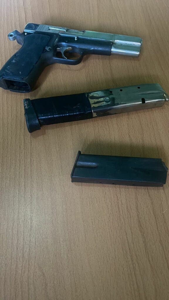 La imagen tiene un atributo ALT vacío; su nombre de archivo es eb8c919f-0b9b-48b6-83c8-b59f96bc870e-576x1024.jpg