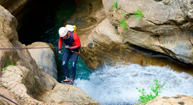 ¿Quienes son los espanoles desaparecidos en una loma de Barahona.webp