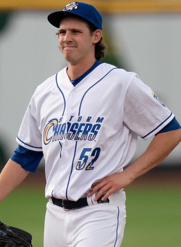 1701483136 59 Gigantes Vs Escogido lanzadores abridores esta noche en SFM