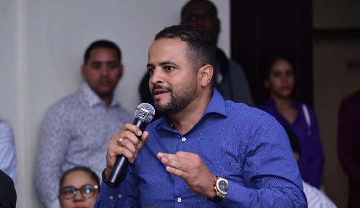 1702077554 486 Atencion Otras obras que pudieron haber cumplido su vida util