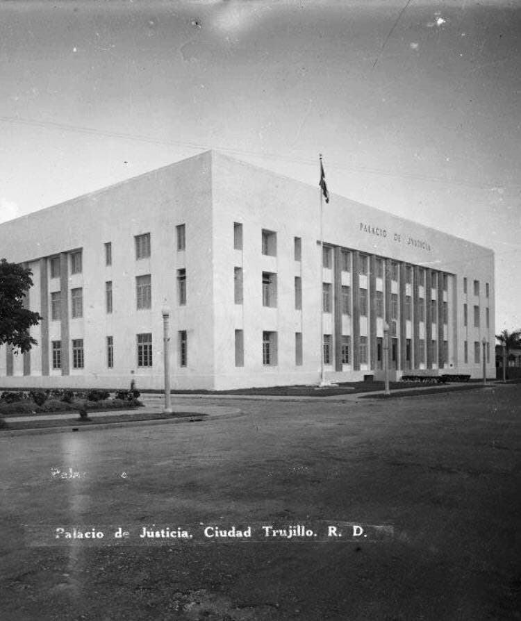 1702077555 107 Atencion Otras obras que pudieron haber cumplido su vida util