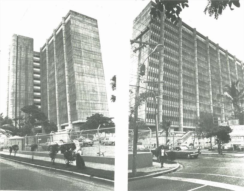 1702077556 218 Atencion Otras obras que pudieron haber cumplido su vida util