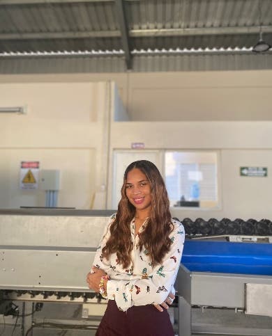 1702378330 707 Plan San Juan promueve exportacion frutas y vegetales