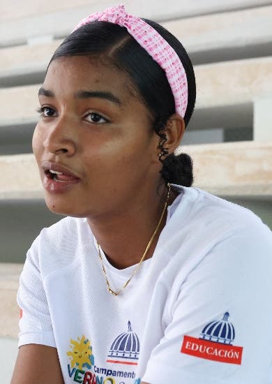 1702381090 547 La comunidad parte activa en la intervencion social del NDS