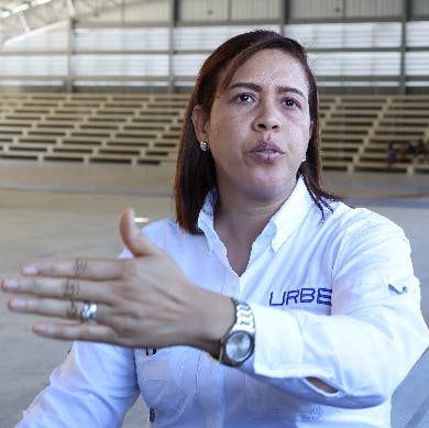 1702381090 789 La comunidad parte activa en la intervencion social del NDS