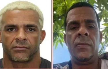 ¿Kiko la Quema se entregará hoy?