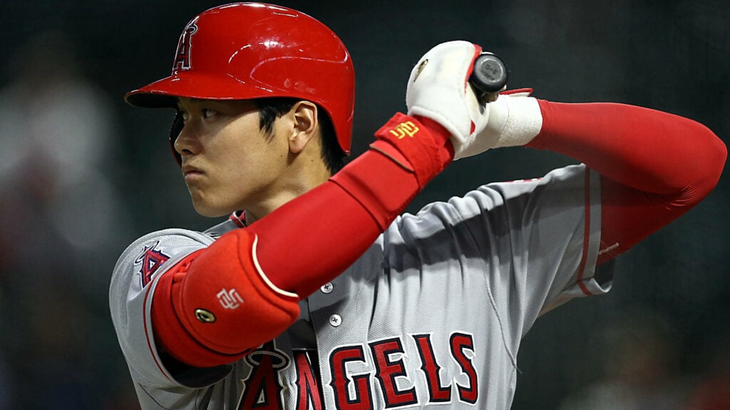 1702946410 706 Grandes Ligas HOY Ohtani y Acuna Jr ganan premios Hank