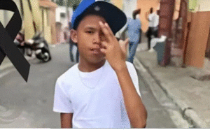 1703252651 548 Ciudadanos y ninos muertos de manera tragica en RD durante