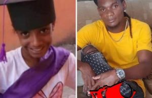 1703252652 283 Ciudadanos y ninos muertos de manera tragica en RD durante
