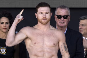 1703571444 290 Los numeros uno del deporte en el 2023