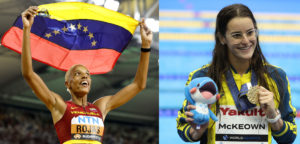 1703571444 944 Los numeros uno del deporte en el 2023