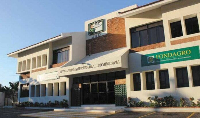 Citan aportes de  la JAD en su 39 años de servicios a la agricultura RD