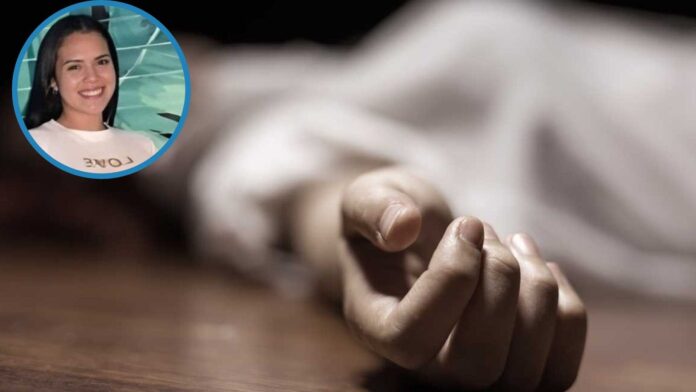 «Solamente en películas de terror hemos visto un caso como este», dice abogado de la hermana de venezolana