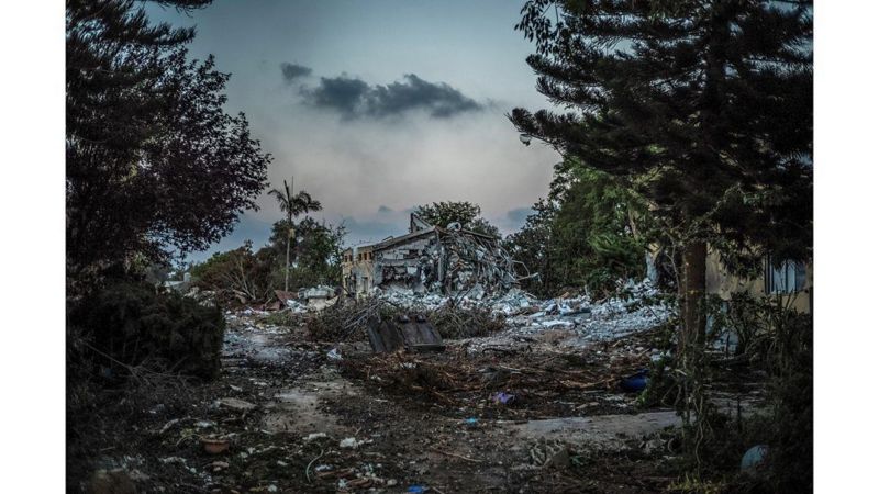 1703739429 345 20 de las fotografias mas impactantes de 2023