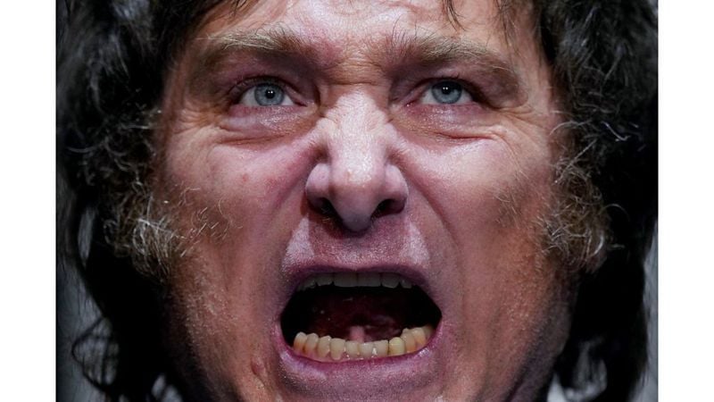 1703739429 4 20 de las fotografias mas impactantes de 2023