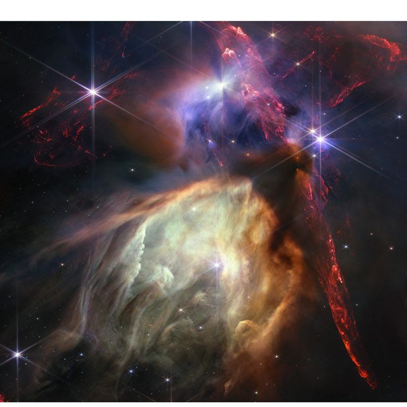 1703739429 705 20 de las fotografias mas impactantes de 2023