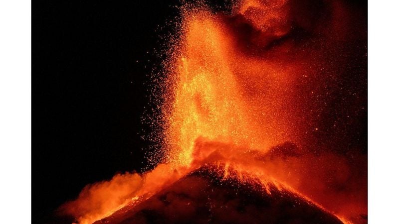 1703739430 297 20 de las fotografias mas impactantes de 2023