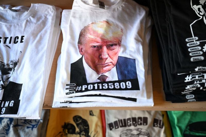 1703739430 313 20 de las fotografias mas impactantes de 2023