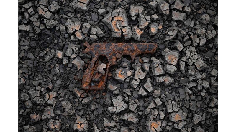 1703739430 718 20 de las fotografias mas impactantes de 2023