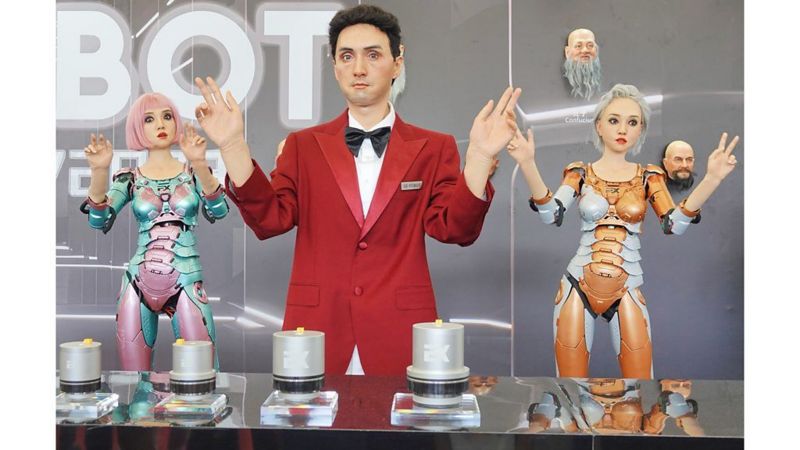 1703739430 844 20 de las fotografias mas impactantes de 2023