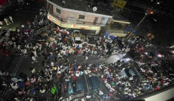 Neurocirujano afirma que ruidos dañan oídos, el corazón y el cerebro