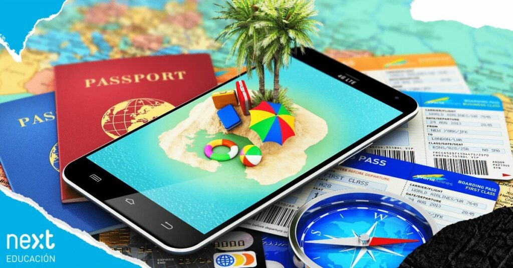 1704059714 382 Tendencias en el turismo de la Republica Dominicana durante el