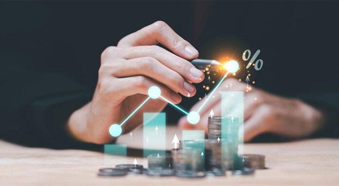 2023 marca hito en mercado de valores y deja reto al regulador