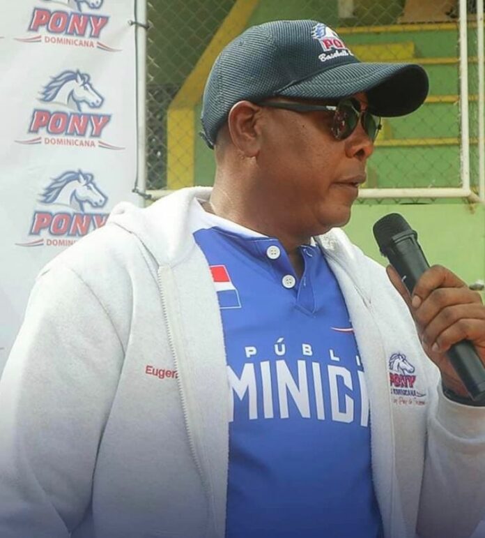 ABESANCRIS condena actitud de entrenador dio bolazos a niño de 12 años