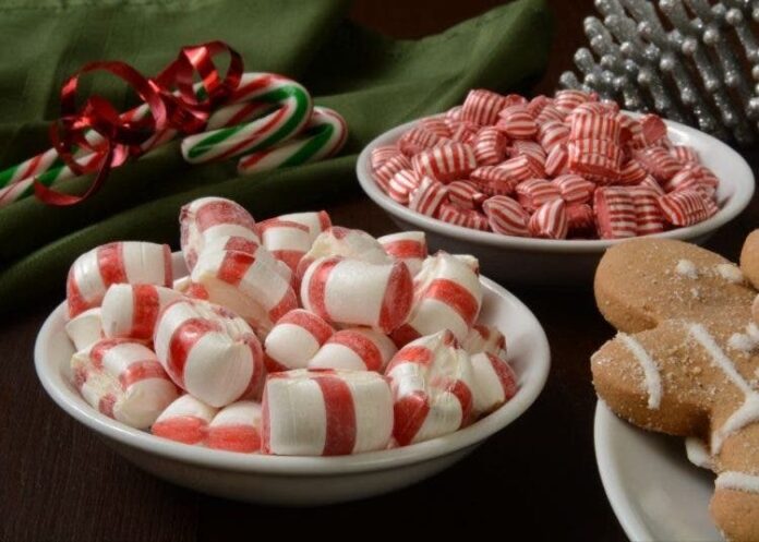 Advierten aumento del azúcar incidirá en precios de los dulces navideños