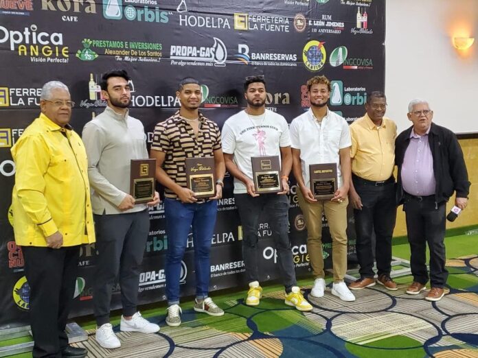 Águila de la Semana con un gran cierre