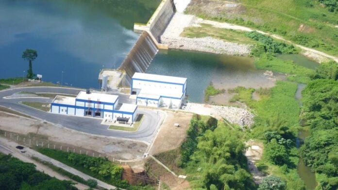 CAF aprueba préstamo a RD por US$84,5 millones