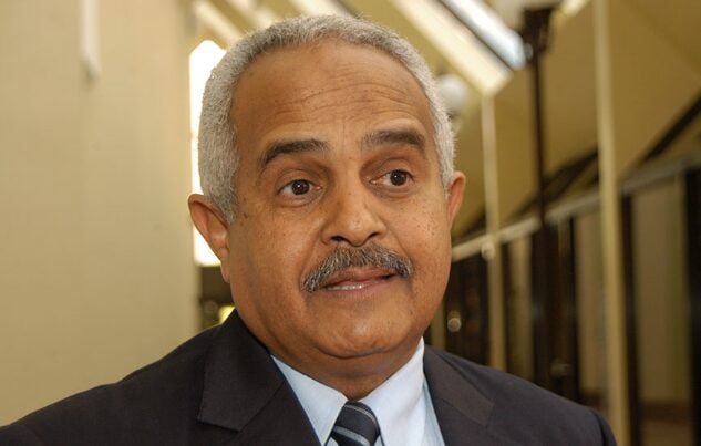 Citan aportes de la JAD en su 39 anos de