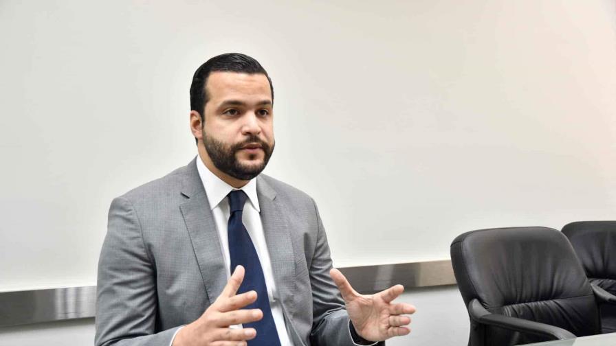 Conozca las 8 propuestas de Rafael Paz para relanzar el