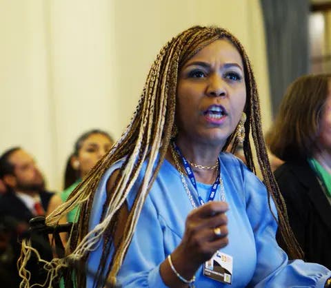 Decir que maestros cristianos no estan capacitados para ensenar es