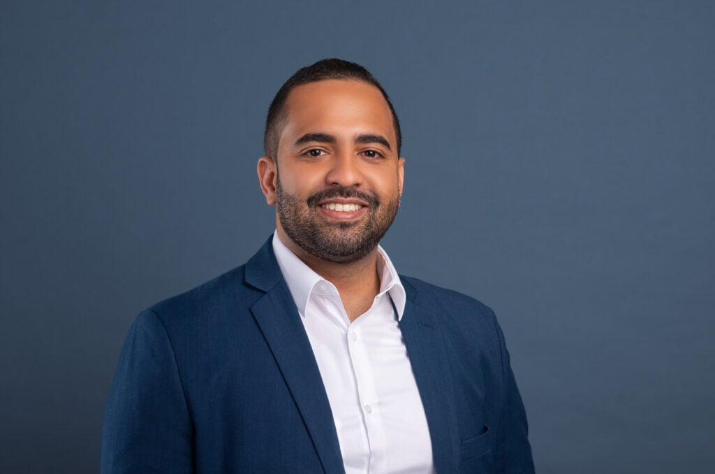 Economista considera positiva medida del Banco Central tras inyeccion de