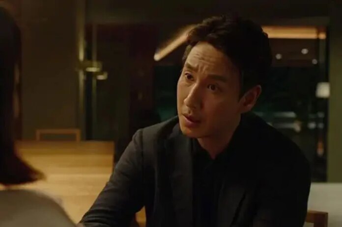 Encuentran muerto a Lee Sun-kyun, actor de “Parásitos”