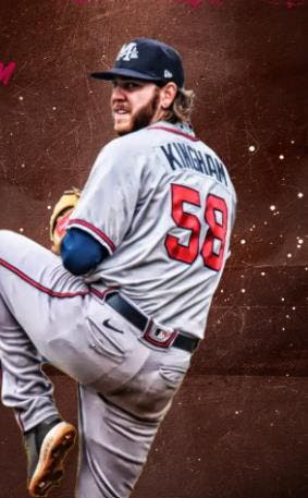 Gigantes Vs Escogido lanzadores abridores esta noche en SFM