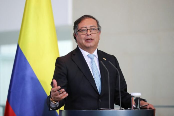 Gobierno colombiano deroga decreto sobre microtráfico de drogas