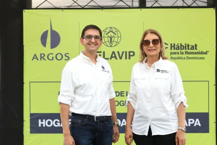 Hogares Saludables impacta más 950 personas