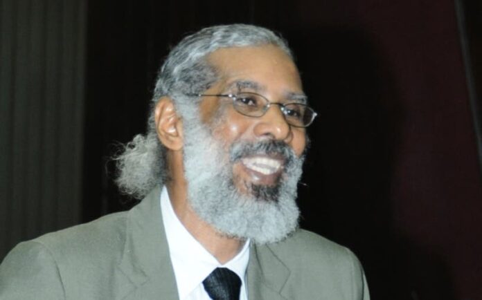 Hubieres llama investigar supuestas anomalías