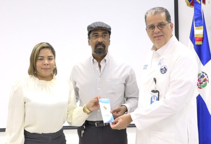 Incart presenta carta Compromiso al Ciudadano