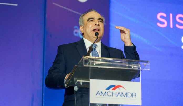 Inversión privada llegaría en 2026 a US$50 mil millones