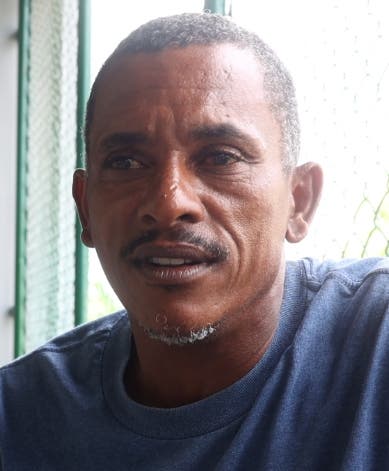 La comunidad parte activa en la intervencion social del NDS