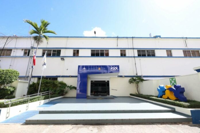  Ocho empresas presentaron documentación falsa en licitaciones del CEIZTUR