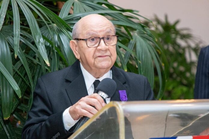 Pide buscar soluciones para mitigar escasez agua