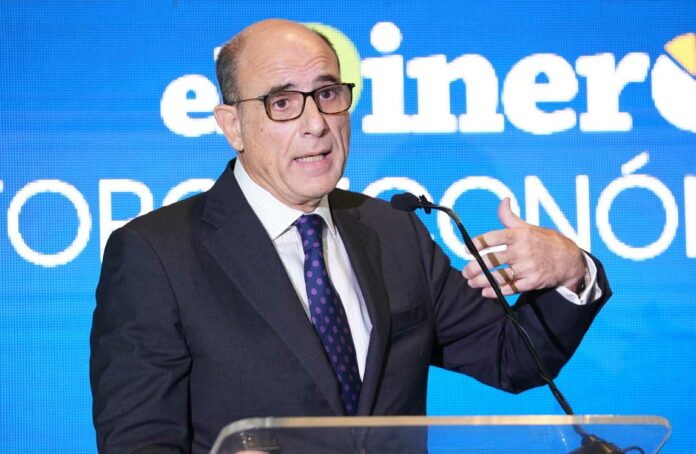 RD tiene aún debilidad para generar bienestar