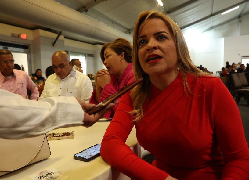 SNS entrego 45 hospitales 35 con recursos propios