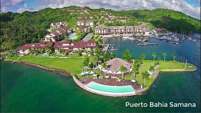 Se debe fortalecer la formación de los marinos