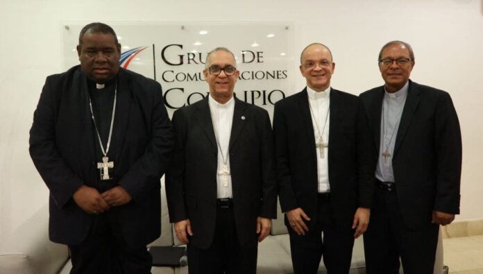 Tribunal Constitucional: lo que espera el Episcopado Dominicano de nuevos jueces